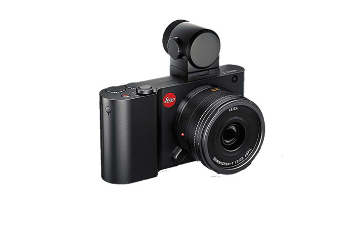 Leica_Typ_T.png